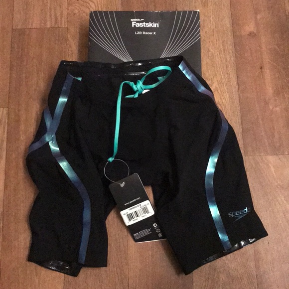 adidas men's jammer tech suit